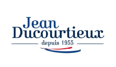 logo de Jean Ducourtieux