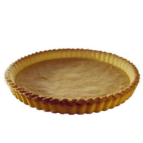 Fonds de tarte