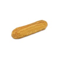 Eclair pur beurre congelé