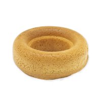 Savarin grd mod pb,imb,napp,cong