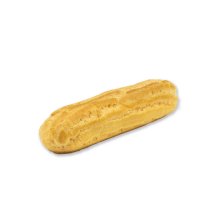 Eclair grd modèle pur beurre congel