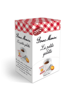 PETITEe galette beurre 