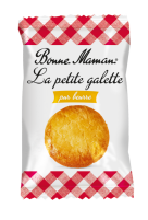 PETITEe galette beurre 