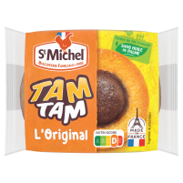 Tam Tam l'original