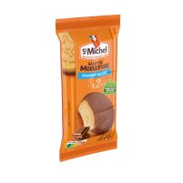 GAL MOEL NAP CHOC X2 STM 60G