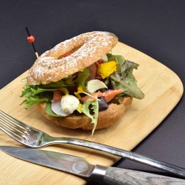 Paris Brest pb 