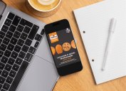 Notre catalogue 2026 est disponible !