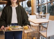 La gamme BIO St Michel : gourmandise responsable !