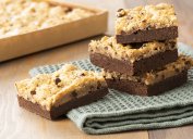 Le Brookie : la pâtisserie des indécis !