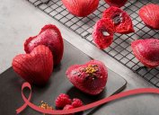 La gourmandise devient solidaire chez St Michel