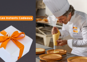 Fonds de Tartes : des cadeaux à gagner !