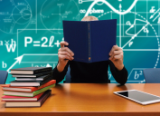 Et si 3+2=6 ?