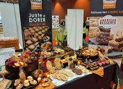 Une rentrée riche en rencontres !