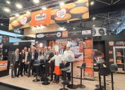 L'aventure SIRHA 2023