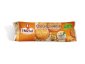 vignette Eclats de galettes beurre 300g