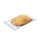 vignette Madeleine pur beurre