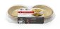 vignette 6 TLTE MULTISOL 11CM BLIST JD