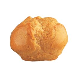 Choux St-Honoré pur beurre congelés