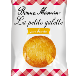 PETITEe galette beurre 