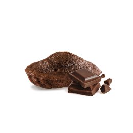 Petite madeleine tout choco-18gx140