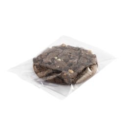 COOKIE CACAO 3 CHOCO 80G EMBALLE
